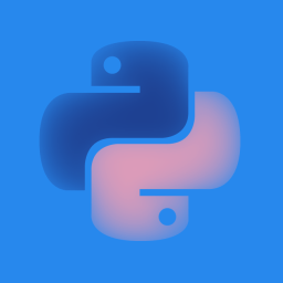 Contour Rig Tools has a Python API